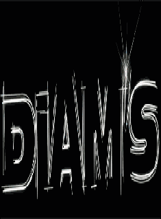 diam's