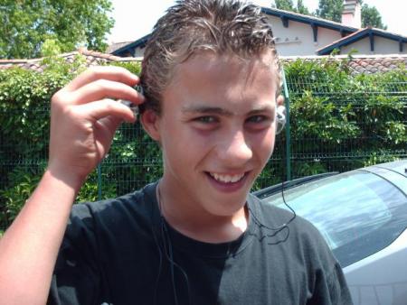 nicolas