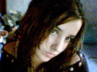 moi