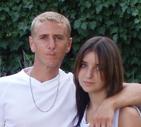 mn frer é moi