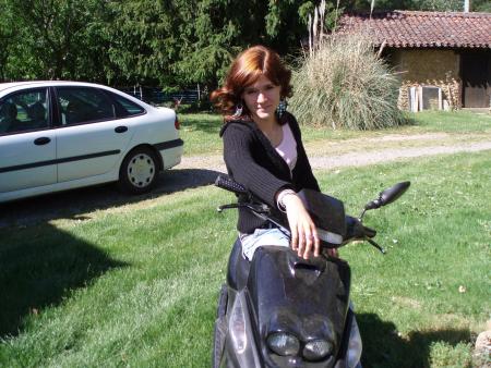 ma cindynounette