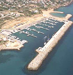 calafat