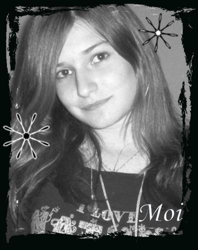 floriane