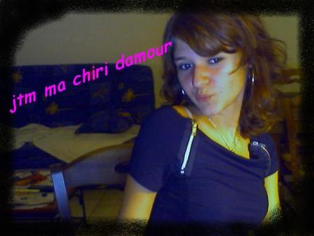 ma tit cindynounette