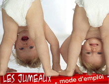 jumeaux